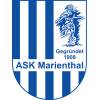 ASK Marienthal (Aut)