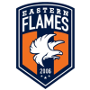 Eastern Flames 여