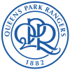 QPR U21