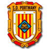 Portmany