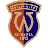 Warta Gorzow (Pol)