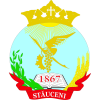 Stauceni