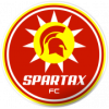 Spartax 여