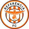 Referencia U20