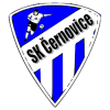 Cernovice