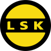 LSK 크빈네르 여