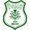 PSMS 메단