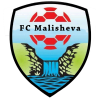 Malisheva