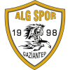 ALG Spor 여