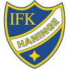 Haninge (Swe)