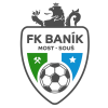 Banik Most-Sous (Cze)