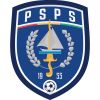 PSPS 리아우