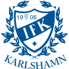 IFK Karlshamn