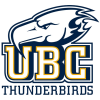 UBC