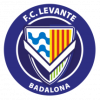 Badalona 여