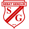 Sebat Genclikspor