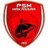 PSM 마카사르