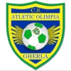 Olimpia Gherla 여