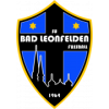 Leonfelden