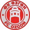 Ozgon (Kgz)