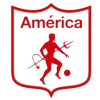 America de Cali 여