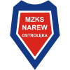 Narew Ostroleka (Pol)