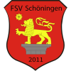 Schoningen