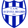 Avantul Reghin