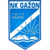 Gazon 여