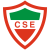 CSE