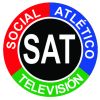 Social Atletico Television 여