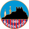 Mardin BB