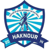 Haknour