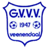 GVVV