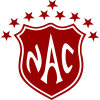 Nacional VRB 여