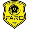 Fard