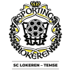 Lokeren-Temse