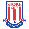 Stoke City LFC 여