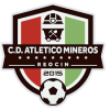 Atletico Mineros