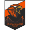 Santa Catarina