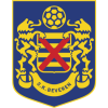 Beveren