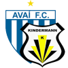 Avai Kindermann 여