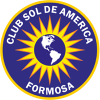 Sol de America