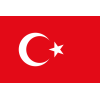 터키 U18