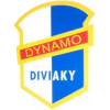 Dynamo Diviaky