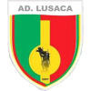 Lusaca 여