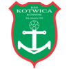 Kotwica Kornik