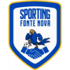 Fonte Nova U20