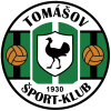 Tomasov