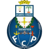 FC Porto